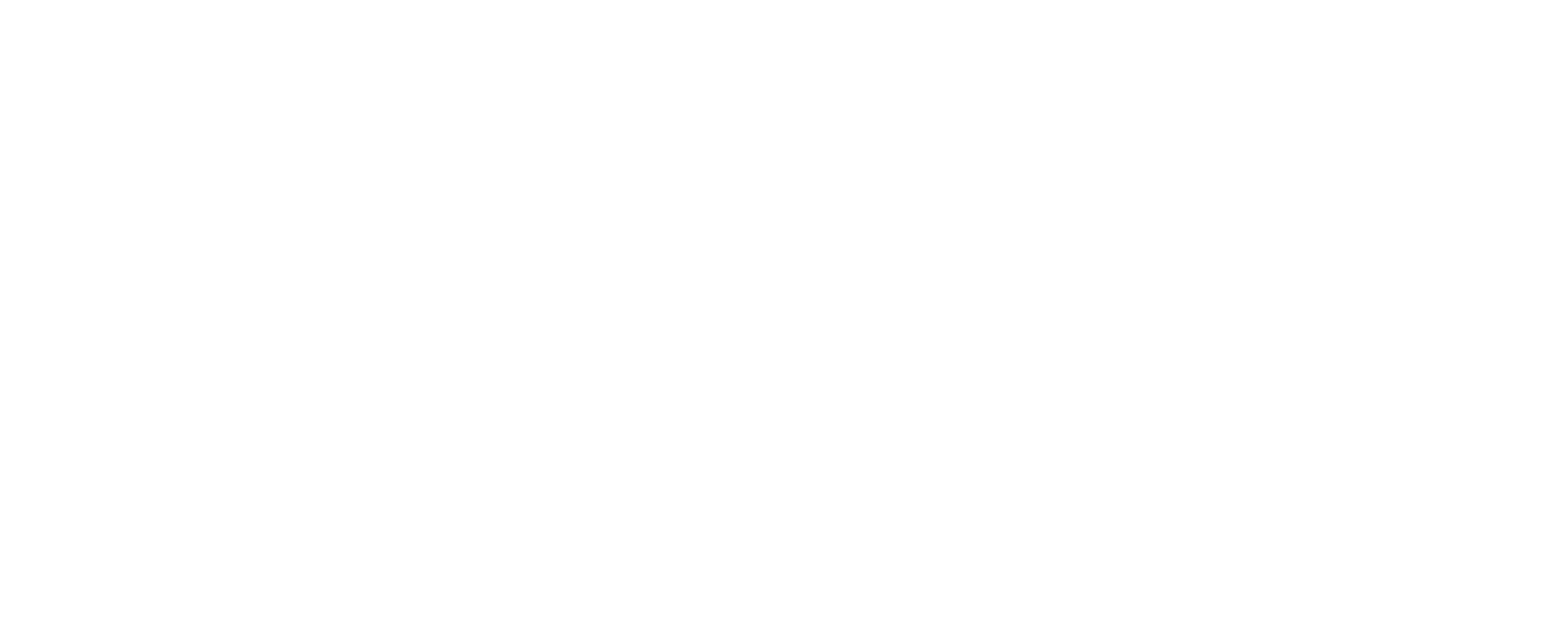 Nefes Turkey