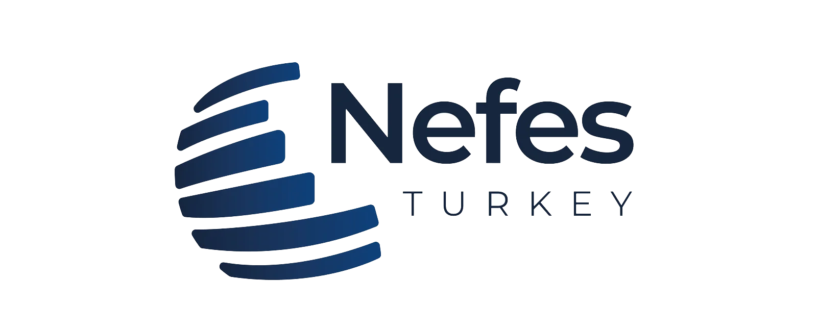 Nefes Turkey