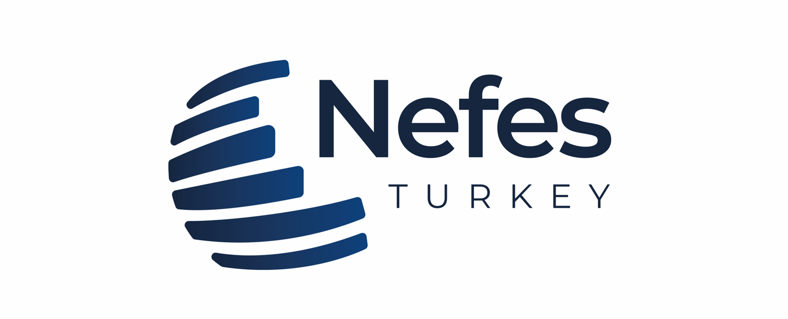 Nefes Turkey